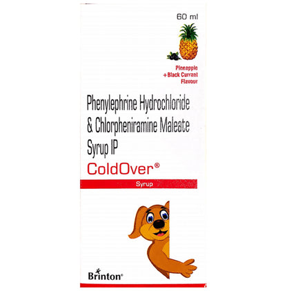 Acekaitiz Capsule - Classic Derma