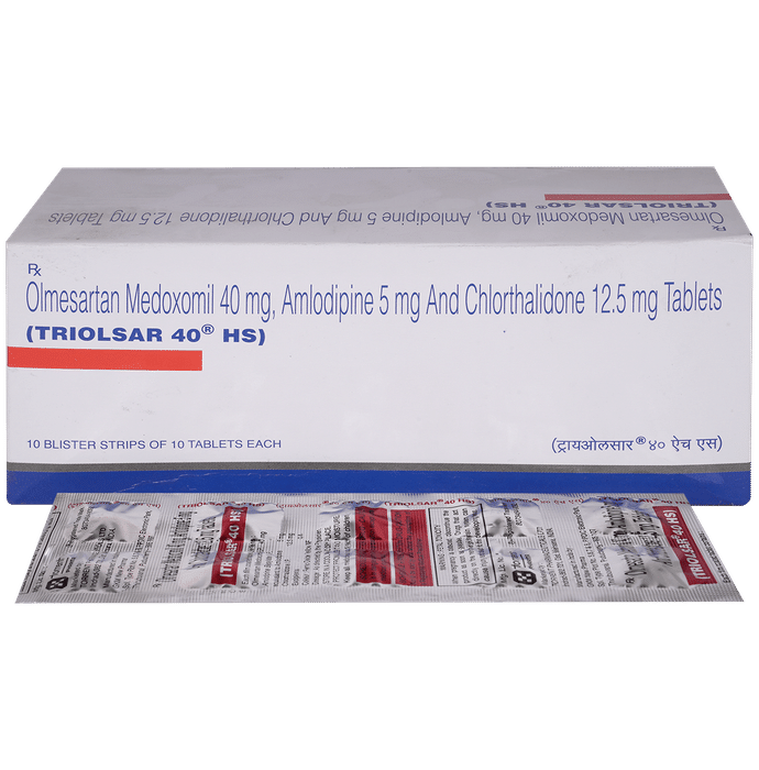 Solian 100mg Tablet - Classic Derma