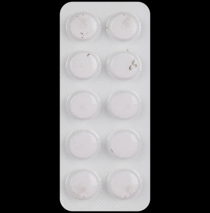 Alsita 50mg Tablet