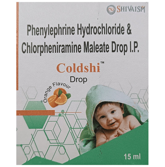 Acemed 200 Tablet SR - Classic Derma