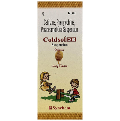 Acemighty-N Tablet - Classic Derma