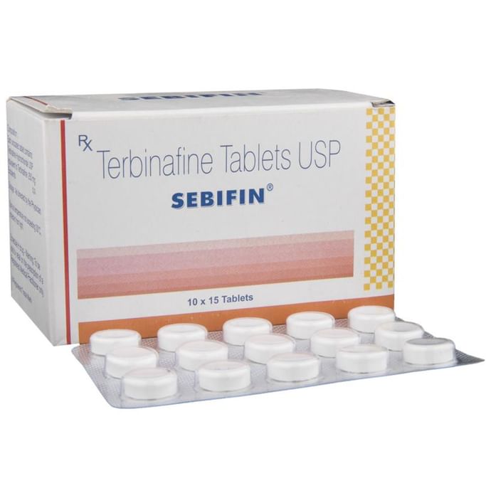 Fluvoxin 100 Tablet - Classic Derma