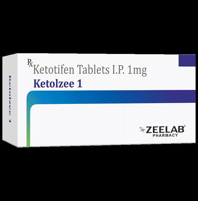 Airflow 250 Capsule - Classic Derma