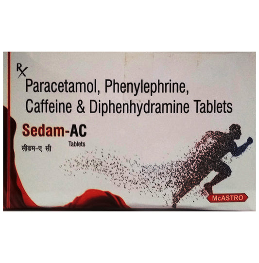 Allegra Suspension Raspberry & Vanilla - Classic Derma