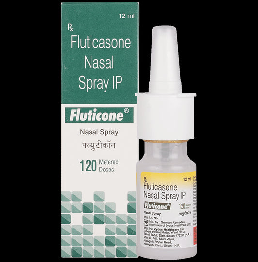 Aero-DL Tablet SR - Classic Derma