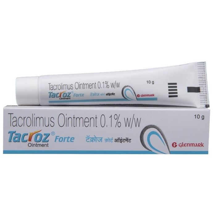 Esomer L 75mg/40mg Capsule - Classic Derma