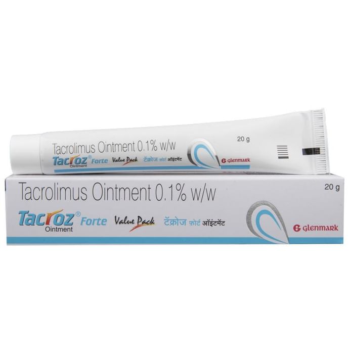 Ebov PG 75mg/60mg Tablet - Classic Derma