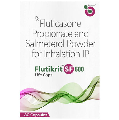 Aerodyn-CX Syrup Sugar Free - Classic Derma