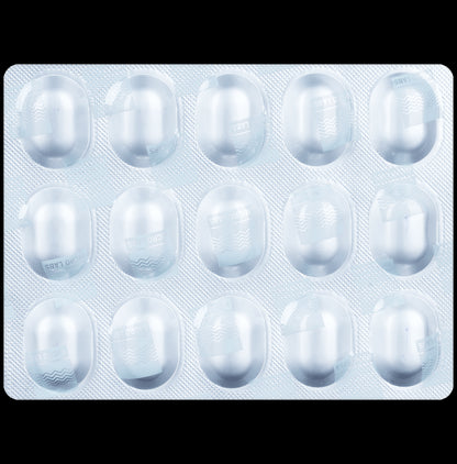 Amlong MT 25 Tablet PR