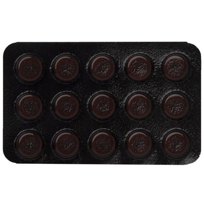 Amlopres AT 25 Tablet