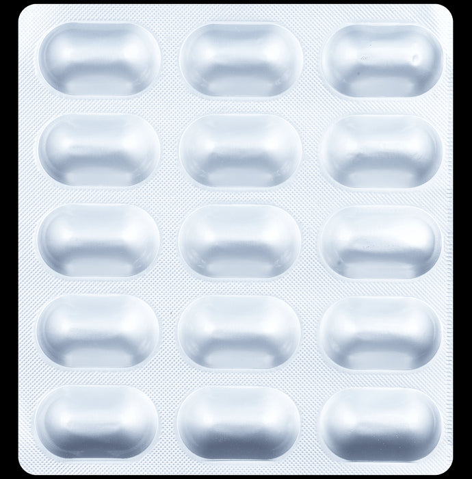 Amlopres TL 80mg/5mg Tablet