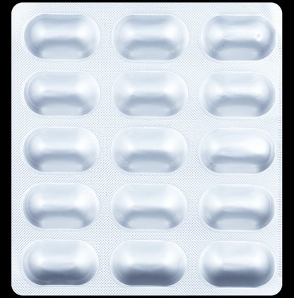 Amlopres TL 80mg/5mg Tablet