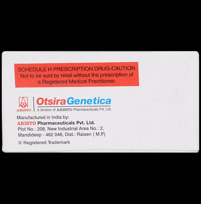 Amlosafe-LS 2.5mg/2.5mg Tablet