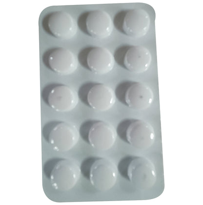 Amodep 5 Tablet