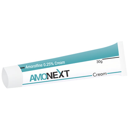 Amonext Cream