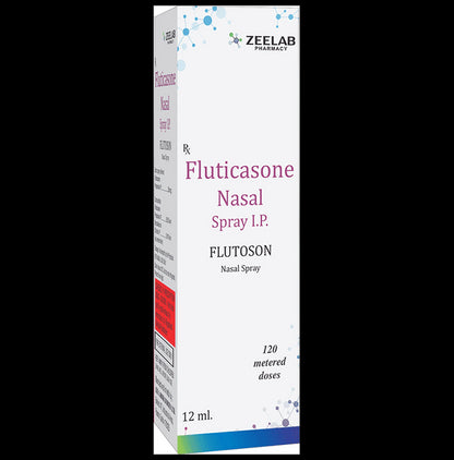 Aeromont-B Tablet - Classic Derma