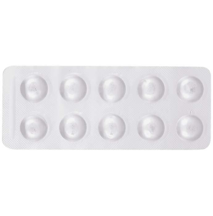 Buy Amtas Prp Tablet Online | Classic Derma – Classic Derma-UAE