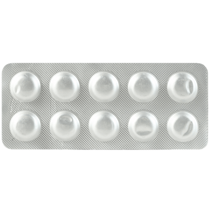 Ancer LM Tablet