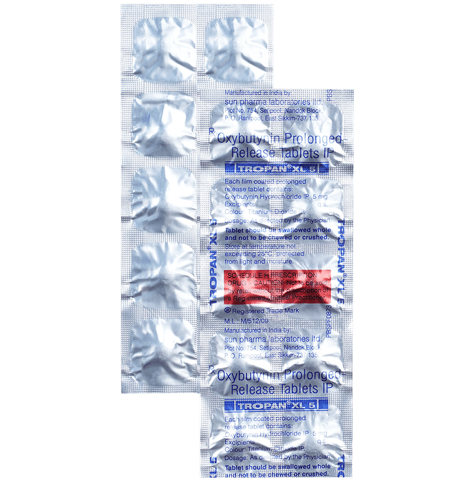 Fomtide 400 CFC Free Inhaler - Classic Derma