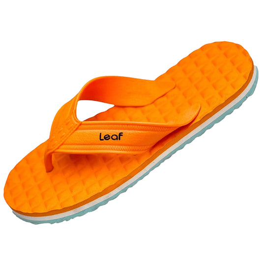 1-AL Syrup - Classic Derma