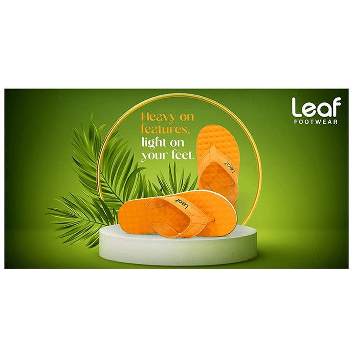 Acegrow FM 10mg/120mg/200mg Tablet