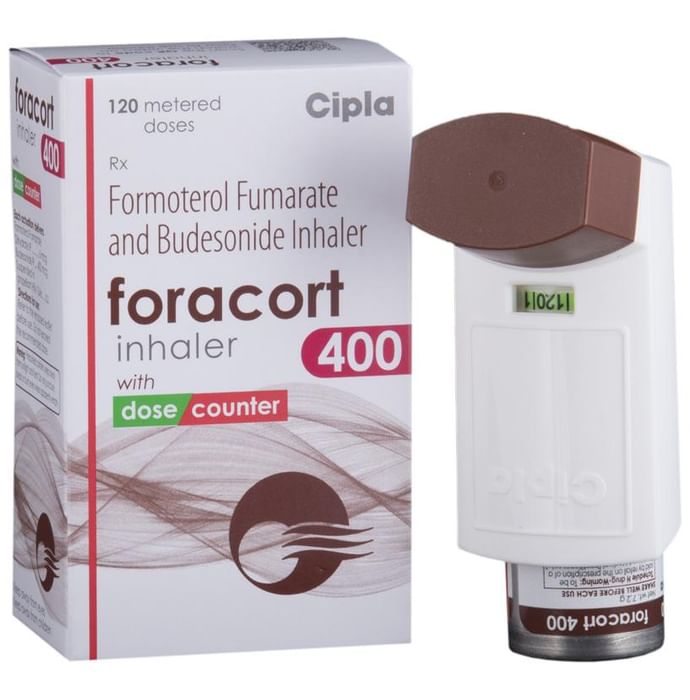 Afbro 100 Capsule - Classic Derma