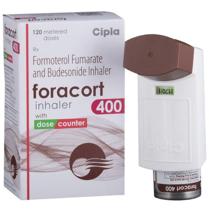 Afbro 100 Capsule - Classic Derma