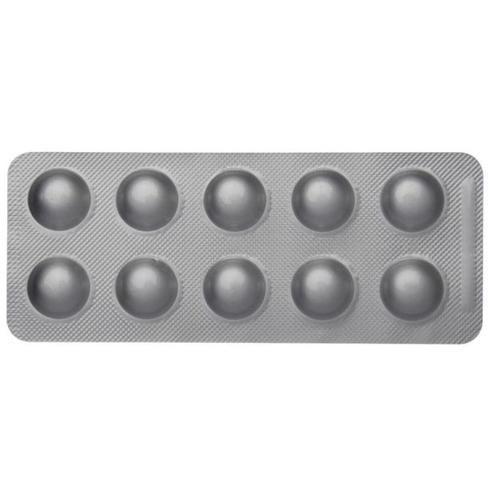Arvast 5 Tablet
