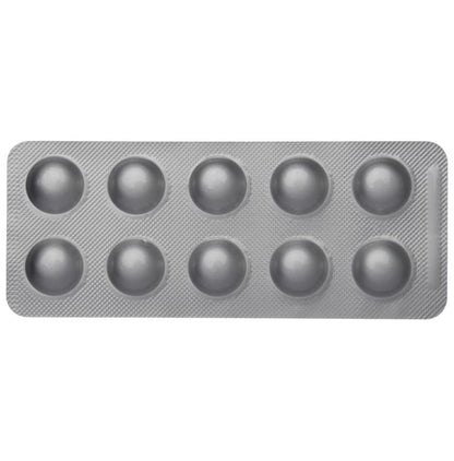 Arvast 5 Tablet
