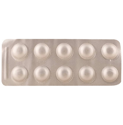 Arvast F 5 Tablet