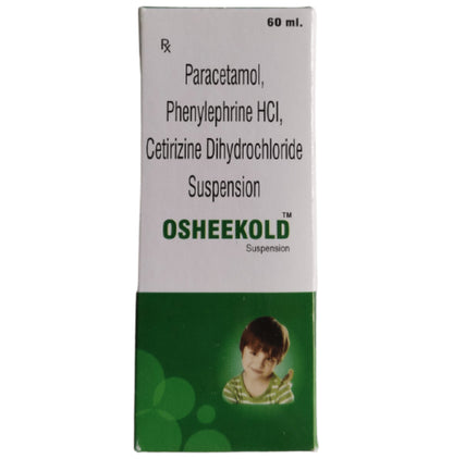 Alerzest M Tablet - Classic Derma