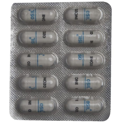 Osil Capsule