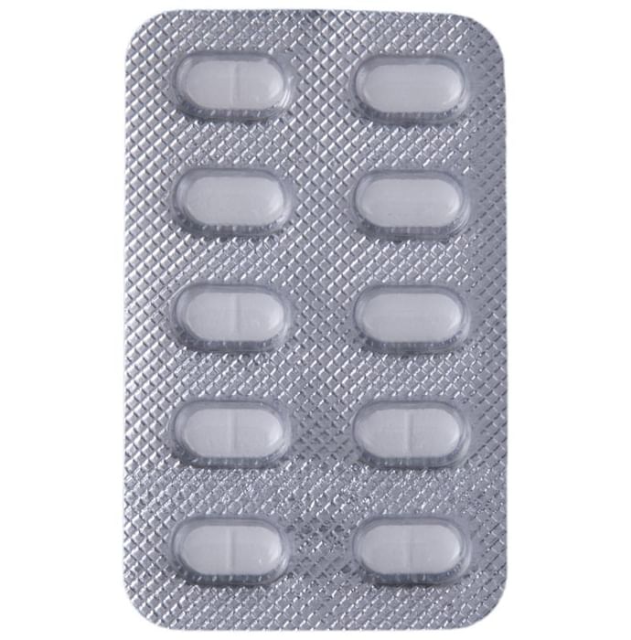 Buy Atheart 10 Tablet Online | Classic Derma – Classic Derma-UAE