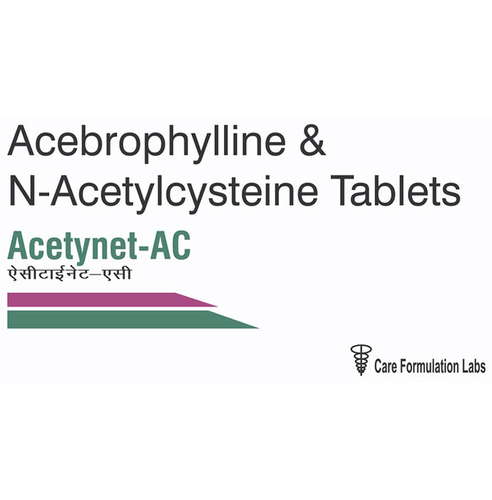 1-AL Tablet - Classic Derma