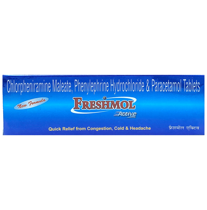 Agcold-DS Oral Suspension Orange - Classic Derma