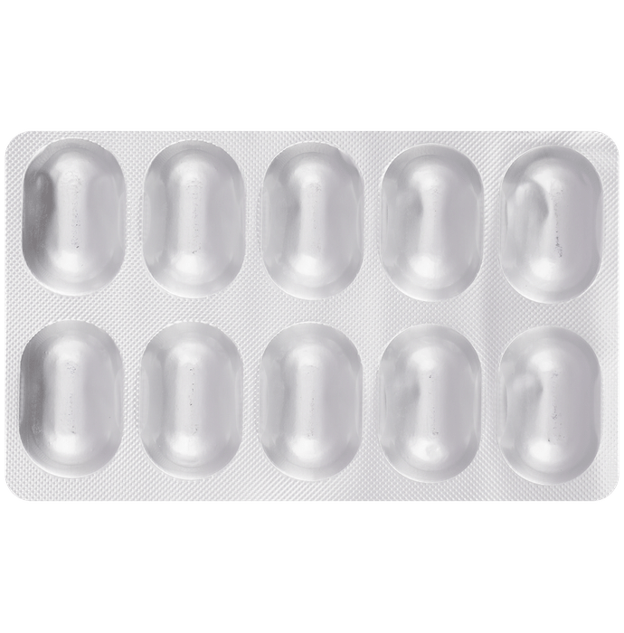 Buy ATR-F Tablet Online | Classic Derma – Classic Derma-UAE