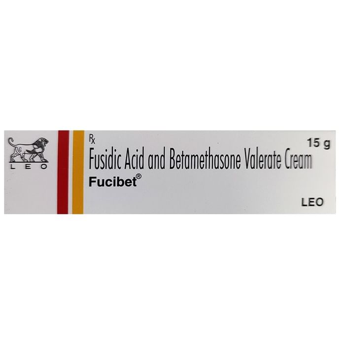 Oxetol 450 Tablet - Classic Derma