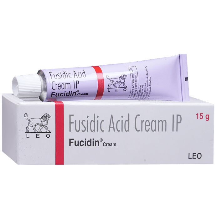 Oxetol 600 Tablet - Classic Derma