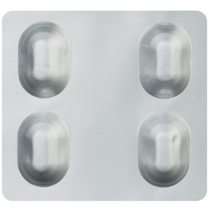 Avanair 100 Tablet