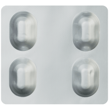 Avanair 100 Tablet