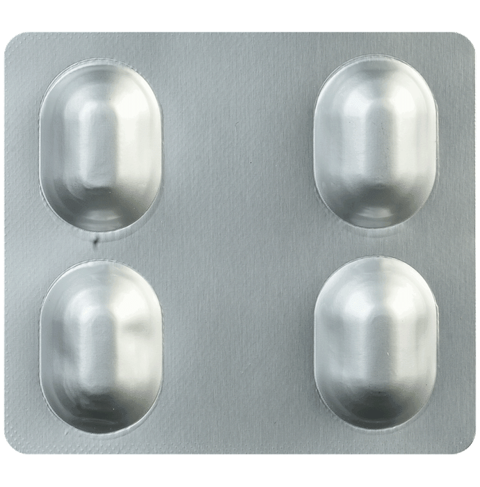Avanair 200 Tablet
