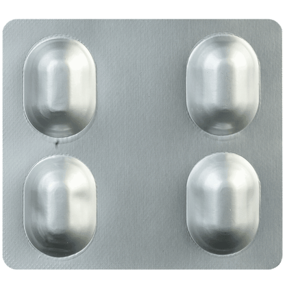 Avanair 200 Tablet