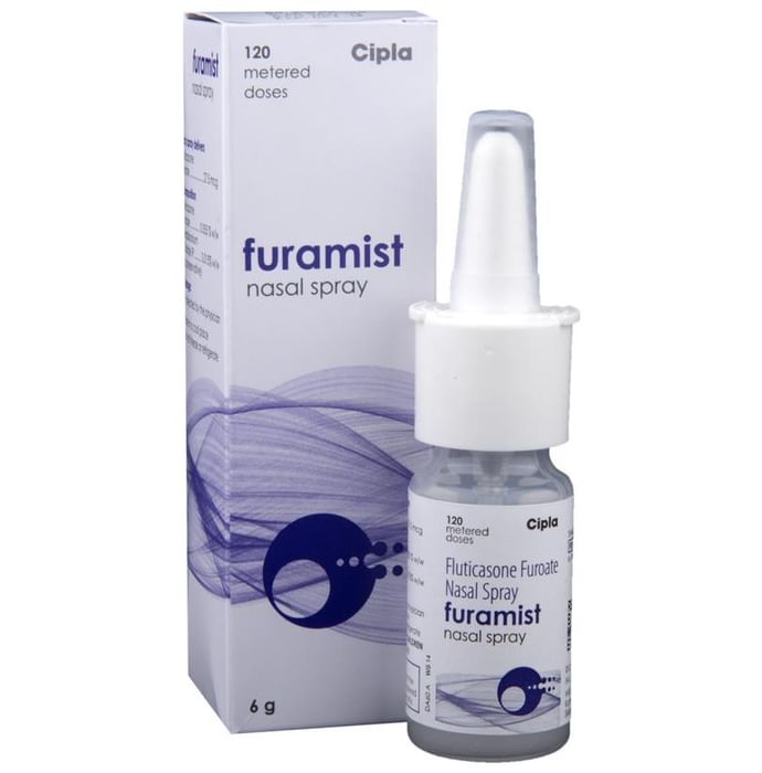 Ancer LM Tablet - Classic Derma