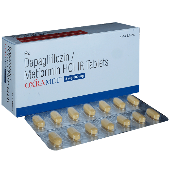 Gabantin 400 Capsule - Classic Derma