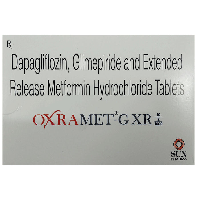 Gabantin Forte Tablet - Classic Derma