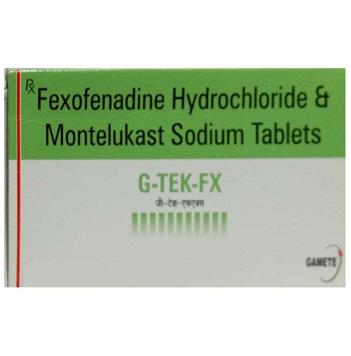 Agocet-M Tablet - Classic Derma