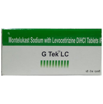 Agelite-D Syrup Sugar Free - Classic Derma