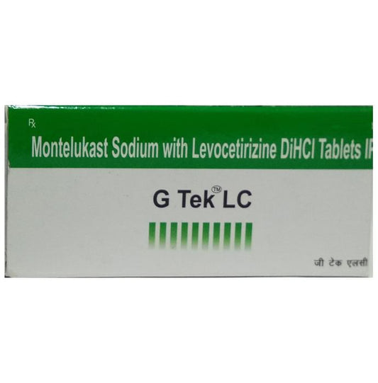 Agelite-D Syrup Sugar Free - Classic Derma