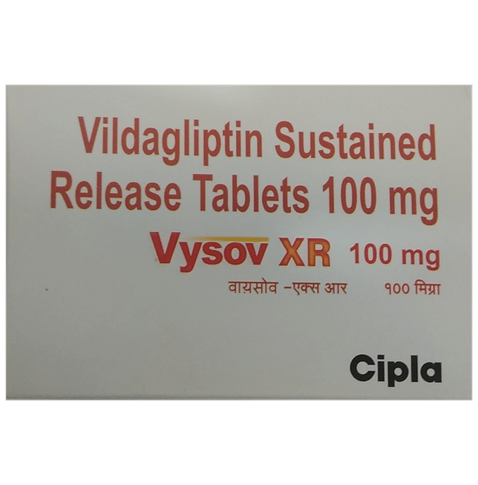 Cipvir 200mg Tablet - Classic Derma