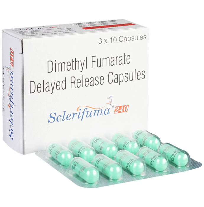Anxozap 30 Tablet - Classic Derma